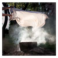 Pianos Become the Teeth - Keep You